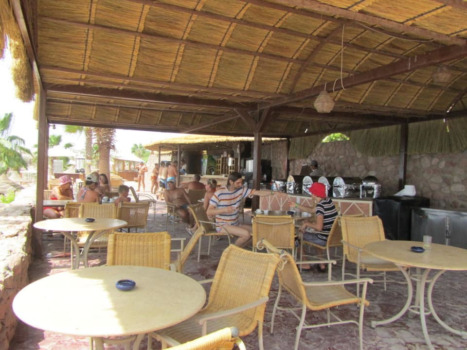 Hotel Concorde El Salam Concorde El Salam Hotel Sharm el Sheikh by Royal Tulip