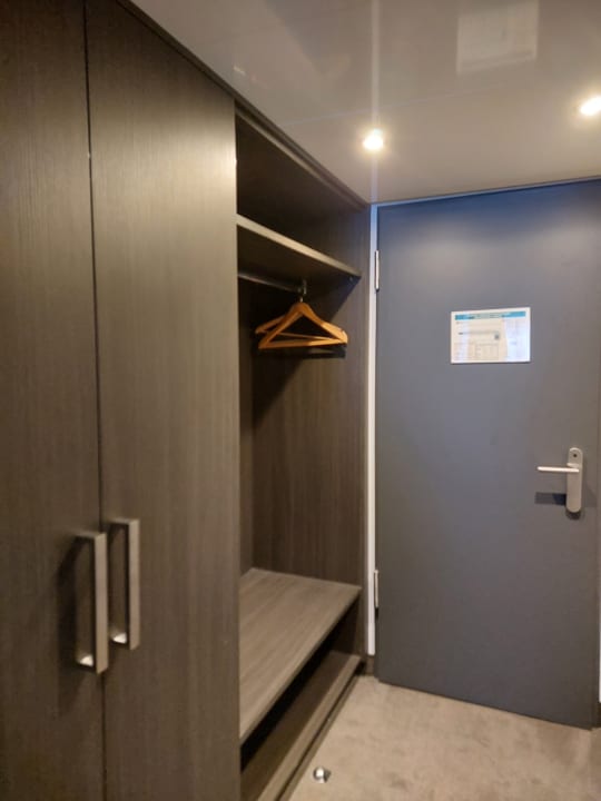 Zimmer H4 Hotel Residenzschloss Bayreuth