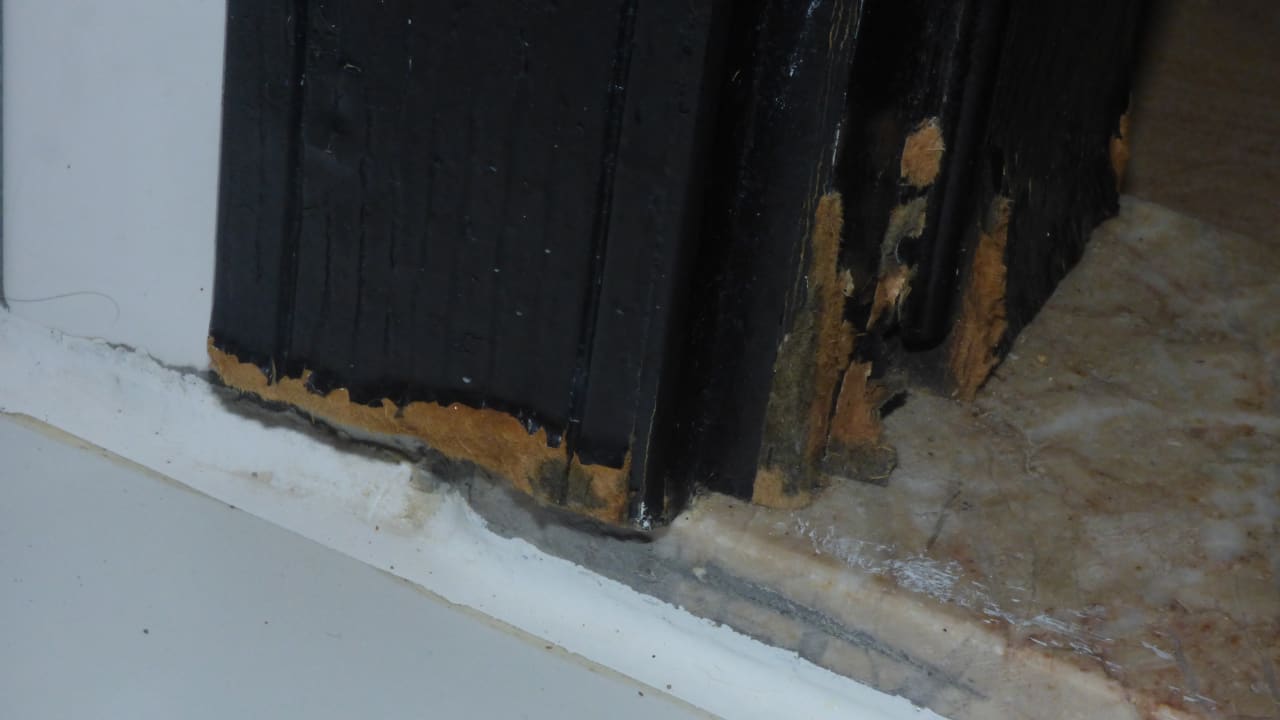 Zimmer Oz Hotels Incekum Beach