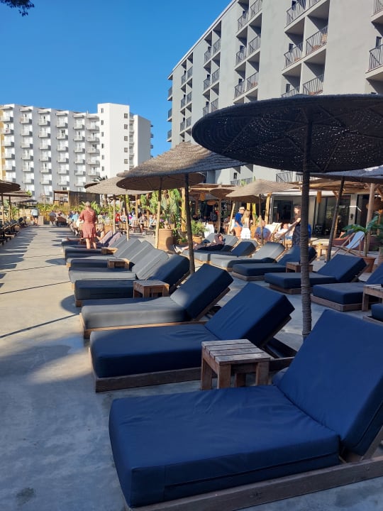 Sport & Freizeit Caramelo Palma Beach
