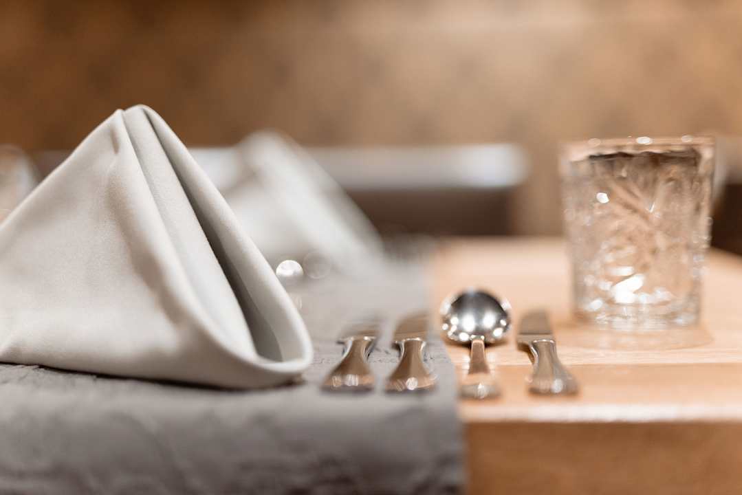 Gastro Hotel DIE POST