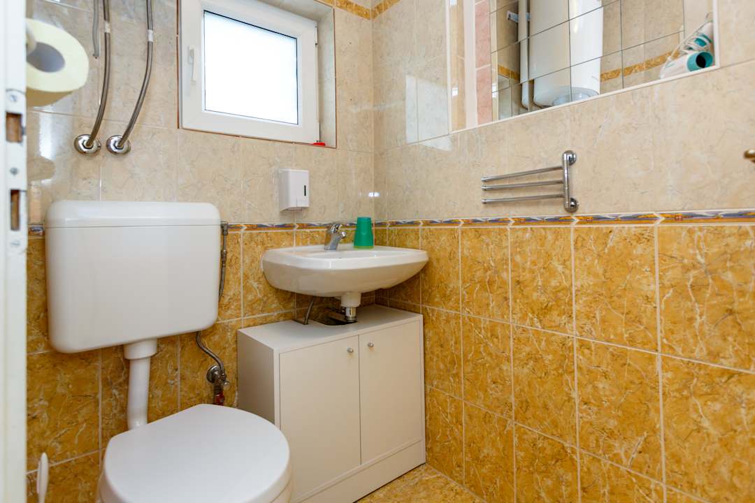 Sonstiges Villa Elizabet