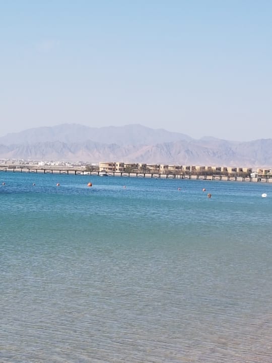 Strand Sentido Caribbean World Soma Bay