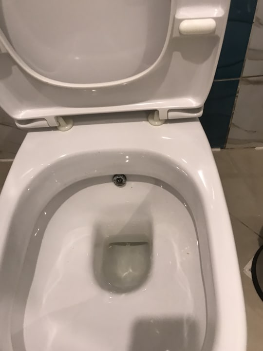 Zimmer Titanic Royal