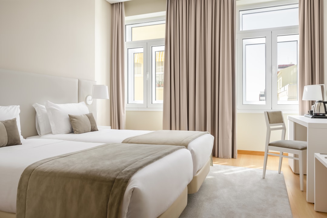 Zimmer Exe Wellington