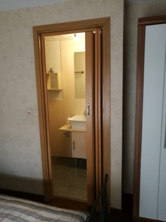 Zimmer Ferienwohnungen Mosella