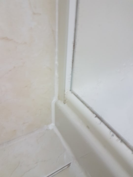 Zimmer Apartments Bellevue Plava Laguna