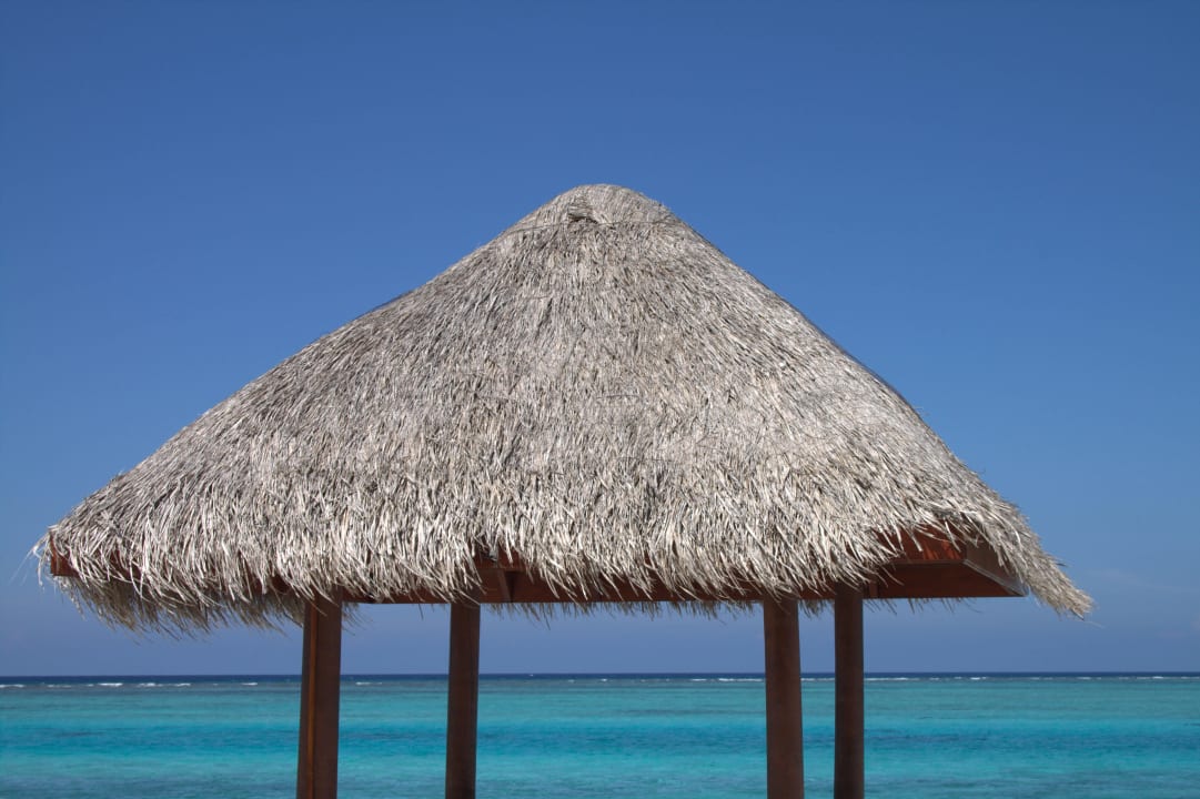 Süd Summer Island Maldives