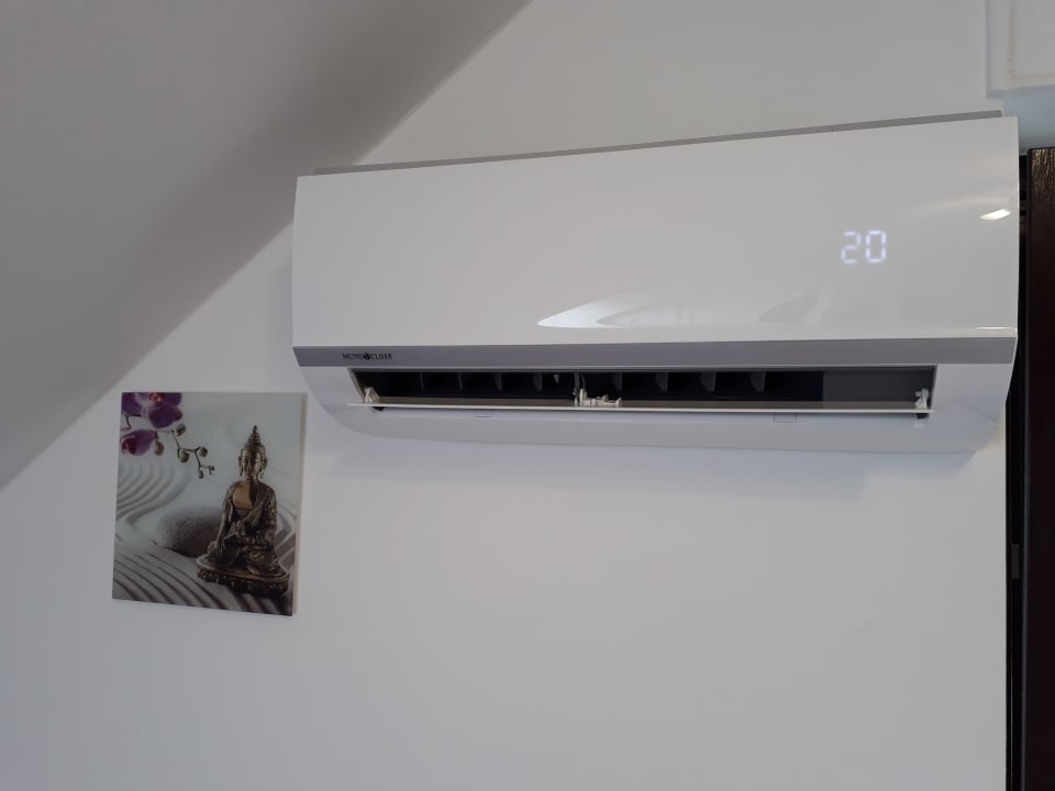 Sonstiges Ferienwohnung Orchidee