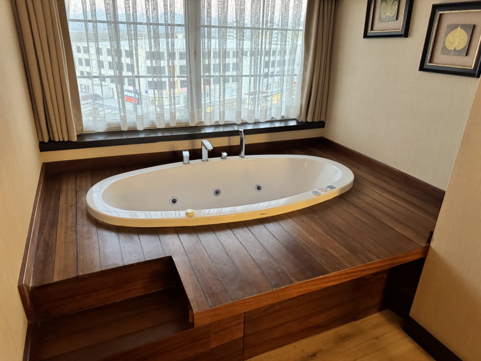 Zimmer Limak Lara Deluxe Hotel & Resort
