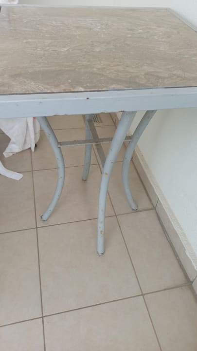 Zimmer Hotel Delphin Imperial