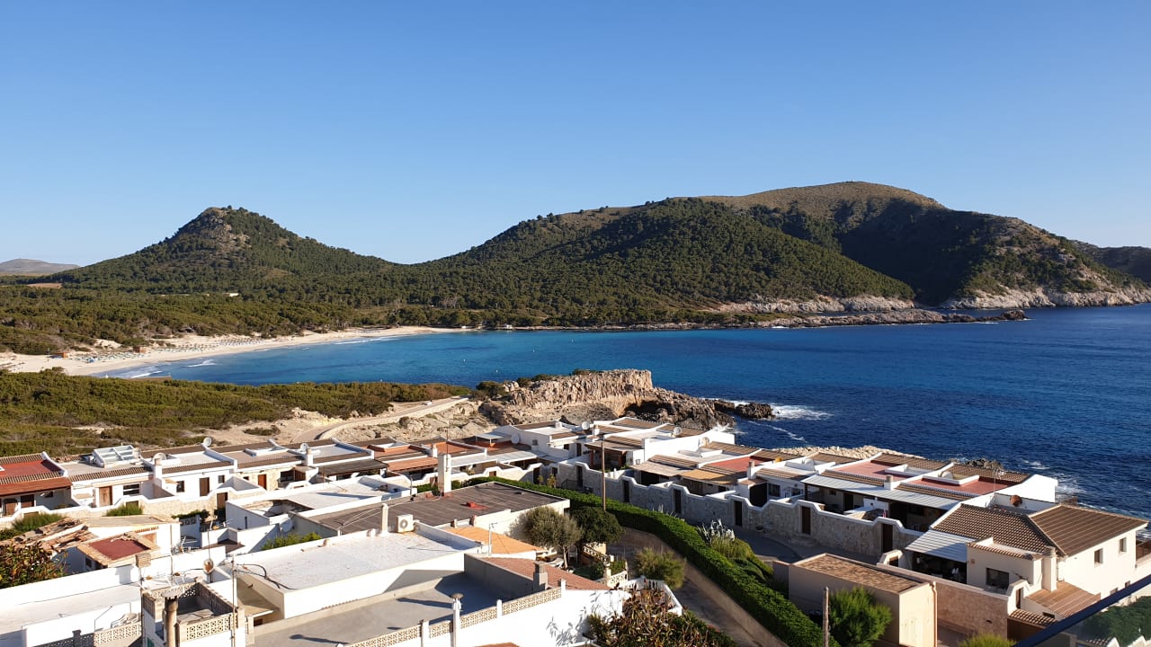 Zimmer Mar Azul PurEstil Hotel & Spa