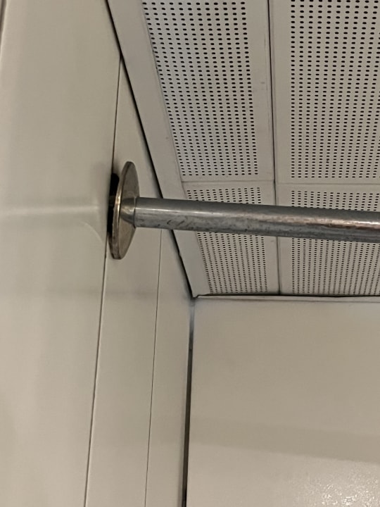 Zimmer AQI Pegasos World