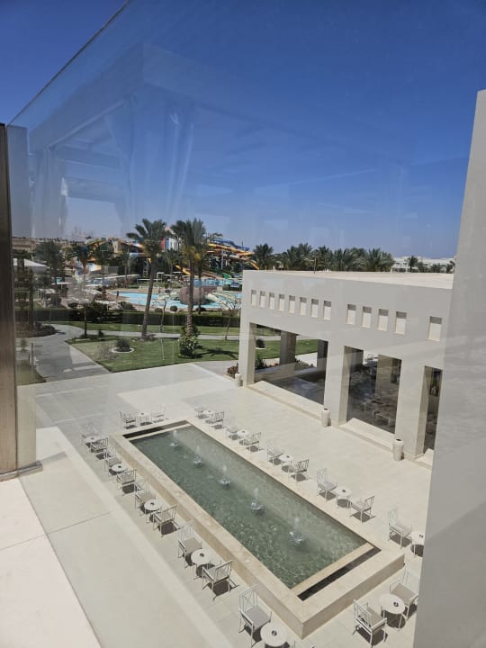 Außenansicht Jaz Aquaviva