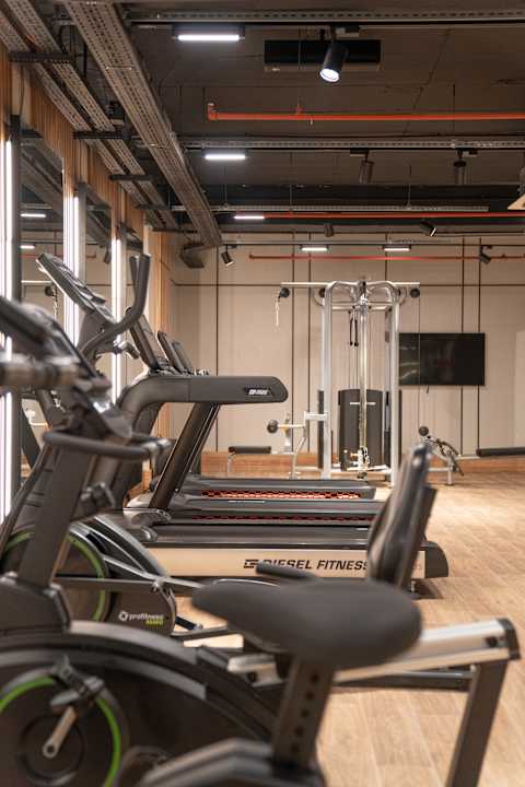 Sport & Freizeit RENEX HOTELS