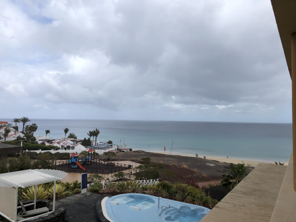 Zimmer Iberostar Waves Playa Gaviotas