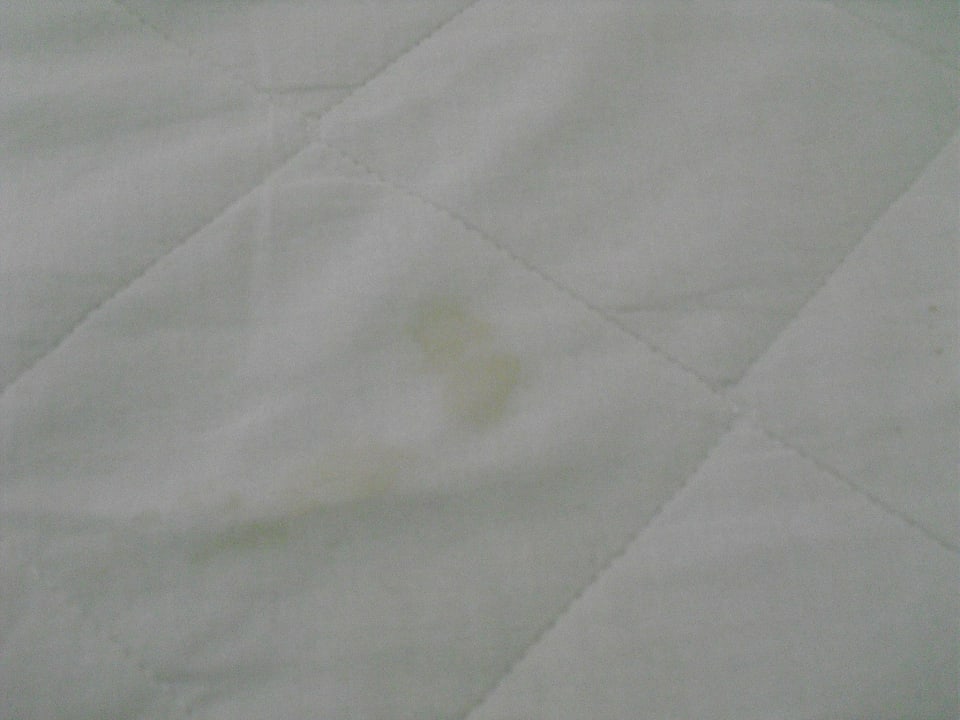 Bettdecke 1 Acar Hotel