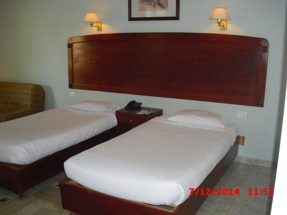 Bettem Golden Beach Resort