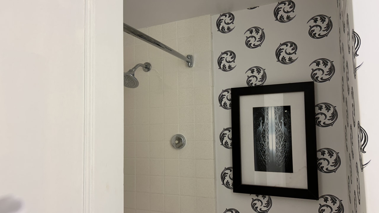 Zimmer Palmer House A Hilton Hotel