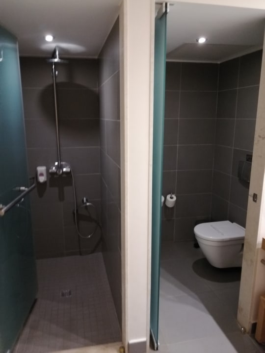 Zimmer Atlantica Mikri Poli Crete