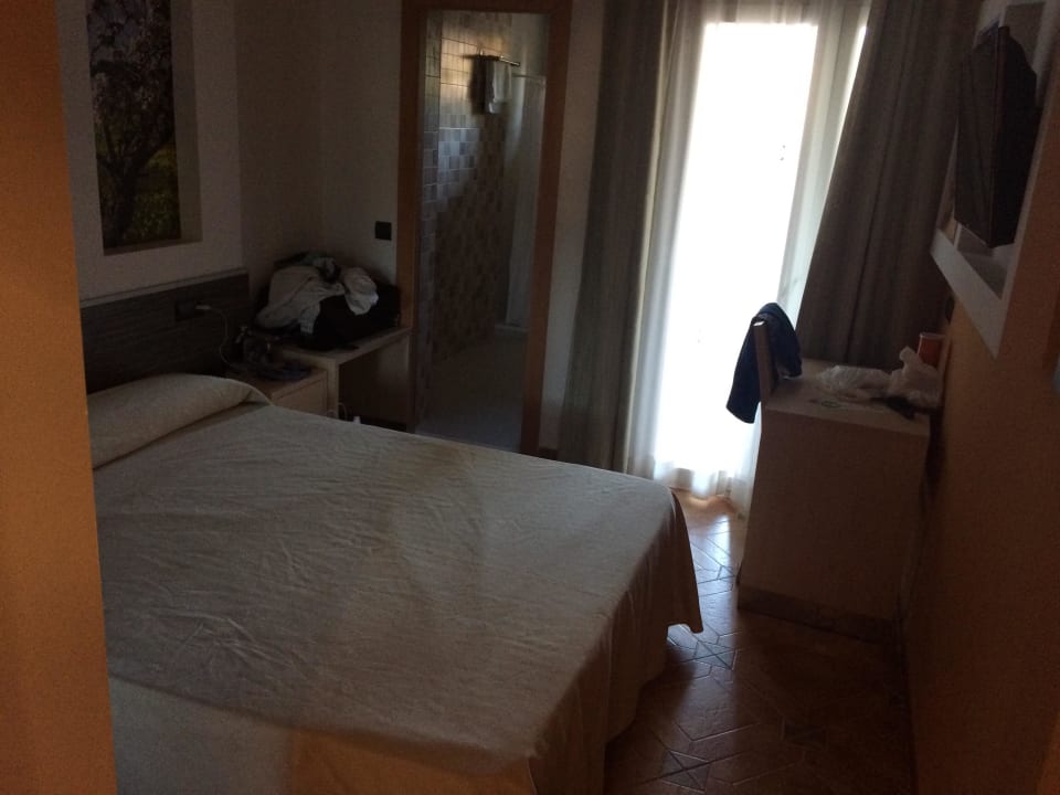 Supiorzimmer MLL Palma Bay Club Resort
