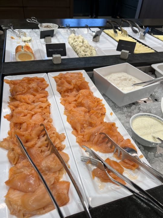 Gastro Hotel & Spa Larimar