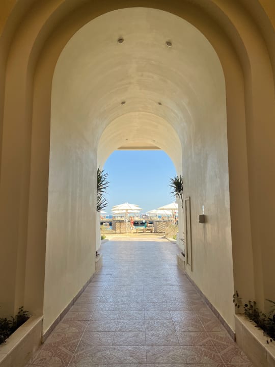 Sonstiges SUNRISE Holidays Resort (Adults Only)
