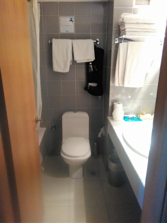 Maisonette Family Kipriotis Village Resort