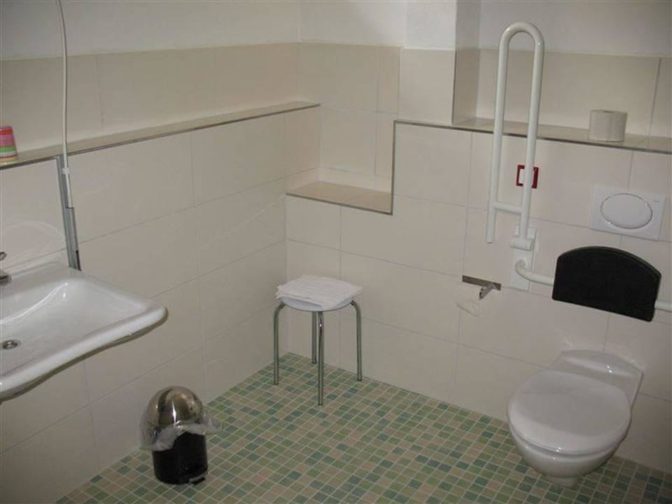 Pension Hinz & Kunz  Pension Hinz & Kunz