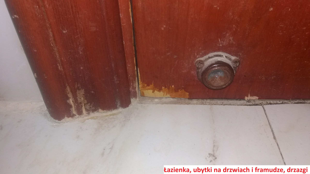 Zimmer Titanic Beach Spa & Aqua Park