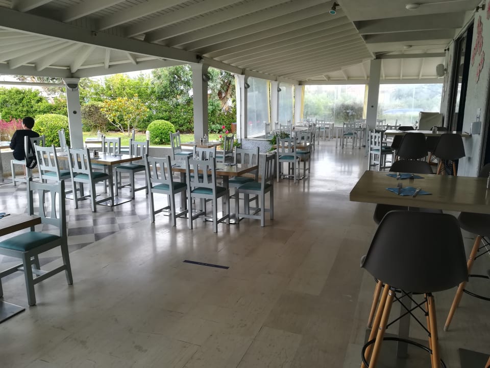 Gastro Hotel Albatros