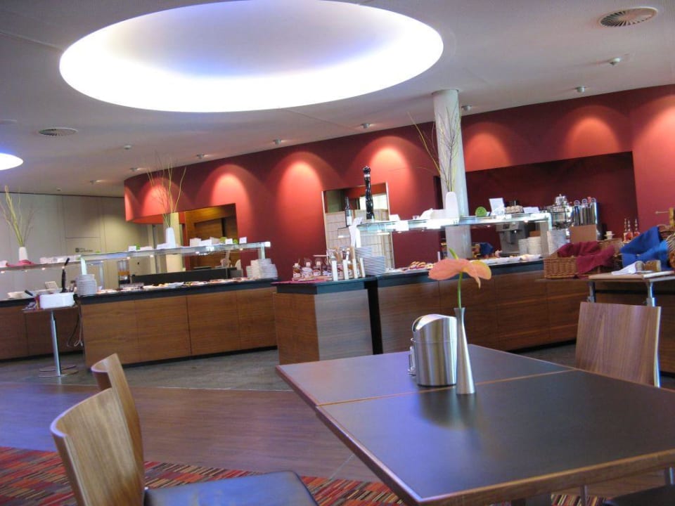 Hilton Garden Inn Stuttgart Hilton Garden Inn Stuttgart NeckarPark