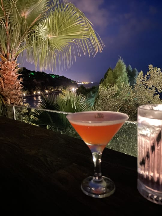 Gastro Hotel Pine Bay Holiday Resort