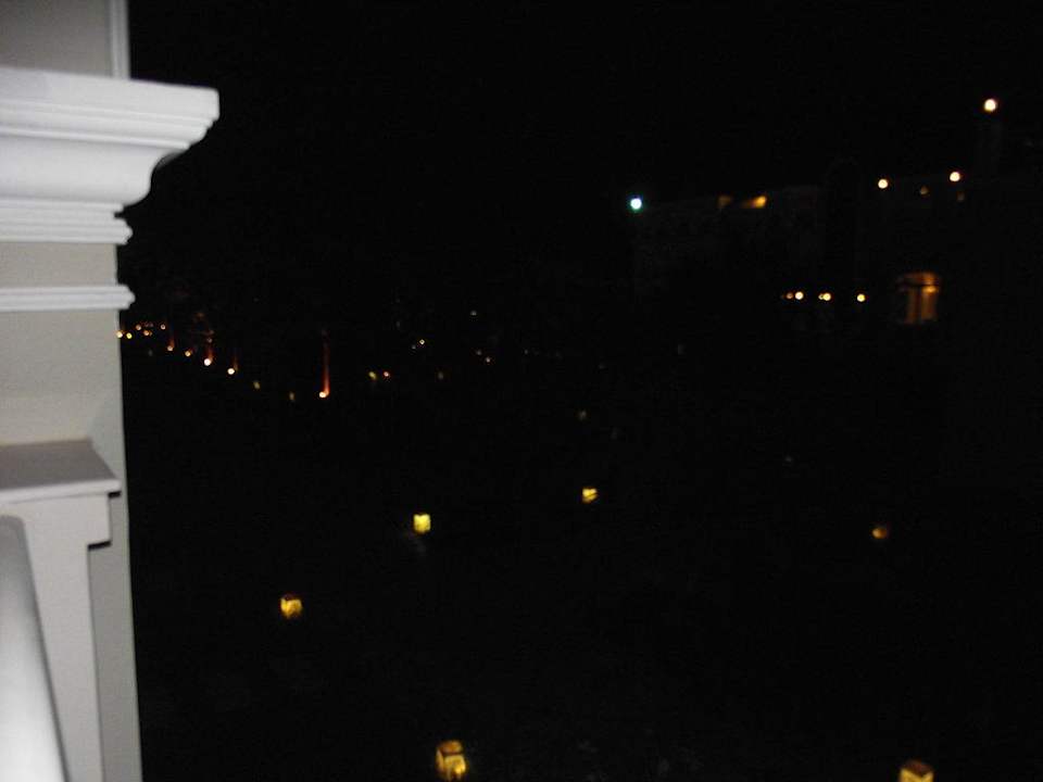 Ruhe und Erholung Premier Le Reve Hotel & Spa