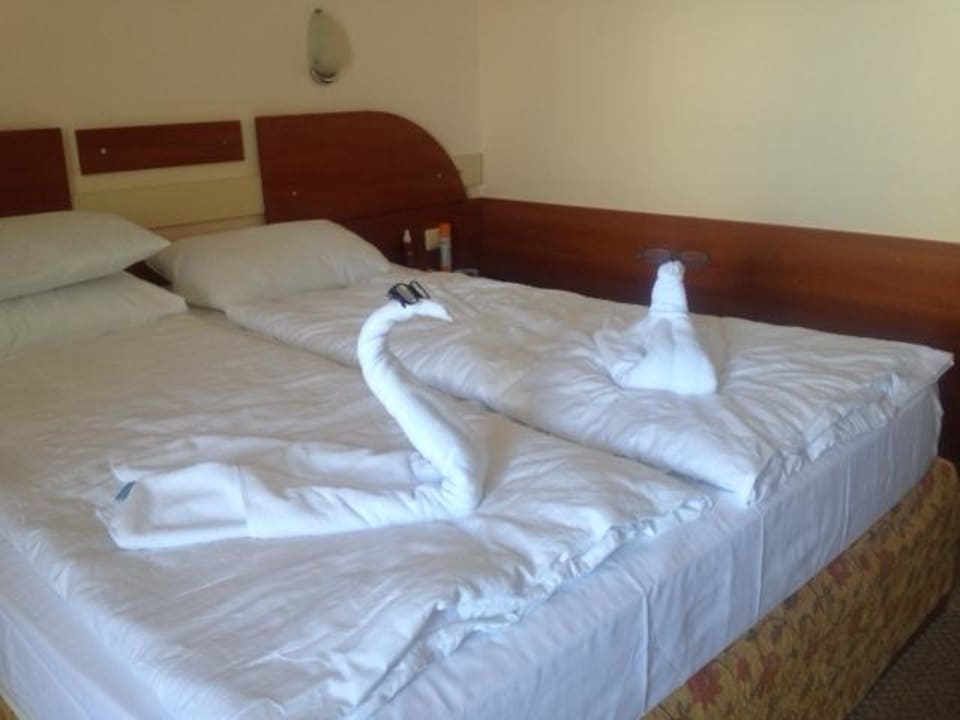 Zimmer Burgas Beach Hotel