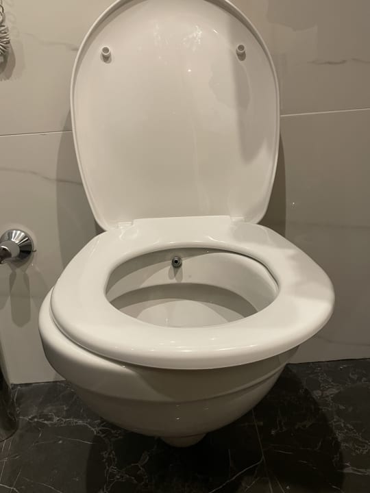 Zimmer Sunis Kumköy Beach Resort Hotel & Spa