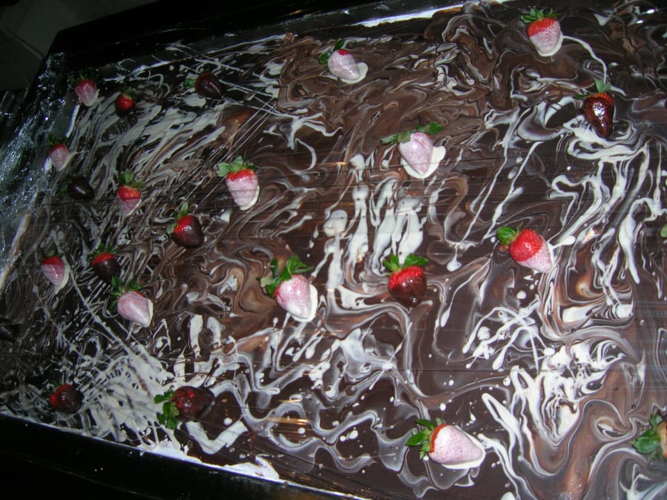 Gastro Beach Albatros Resort