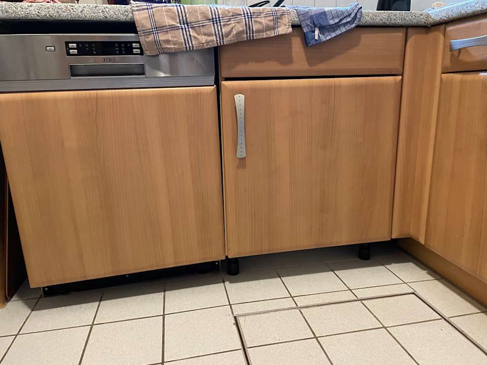 Zimmer Ferienhaus Almrausch