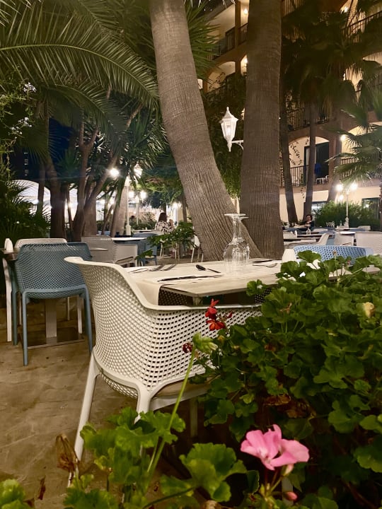 Gastro Valentin Somni Hotel & Suites