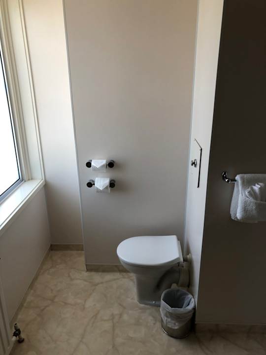 Zimmer Hotel Bayview Chateau Tongariro