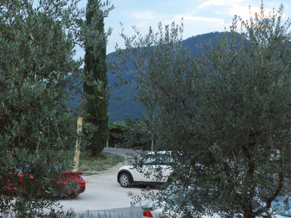 Treffpunkt Hotel Hasslhof