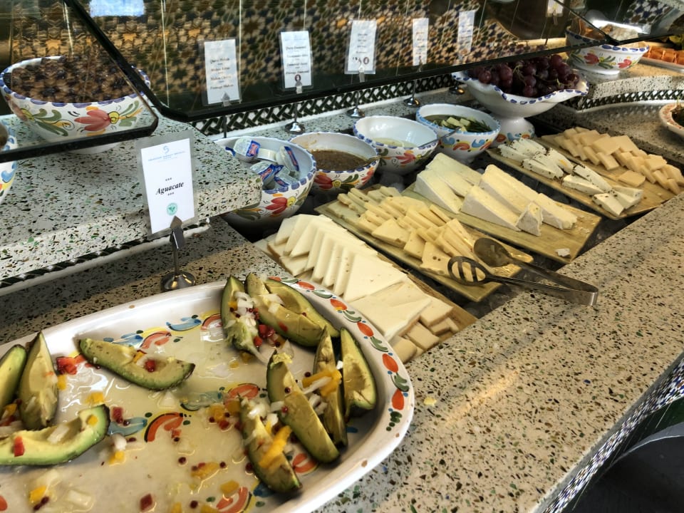 Gastro Seaside Hotel Sandy Beach