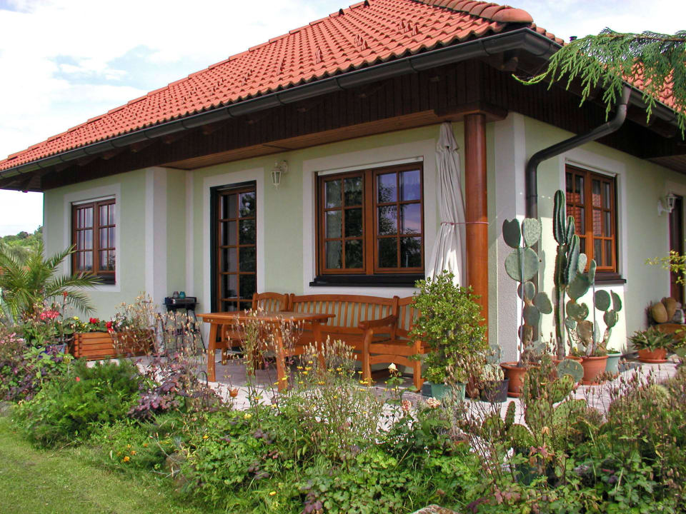 Privatzimmer Privatzimmer Hochleitner