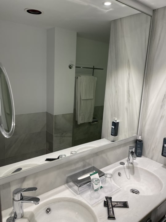 Zimmer CM Playa del Moro