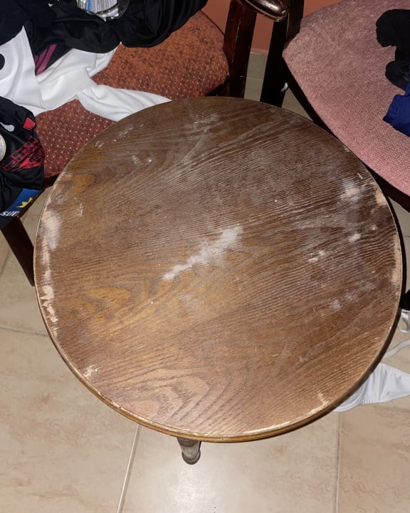 Zimmer Riviera Aqua Park Resort