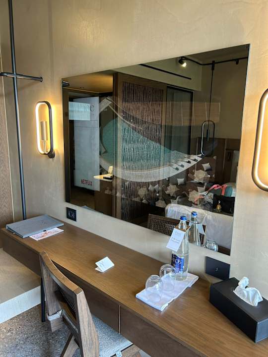 Zimmer Pnoe Breathing Life