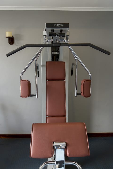 Sport & Freizeit Kilimanjaro Wonders Hotel