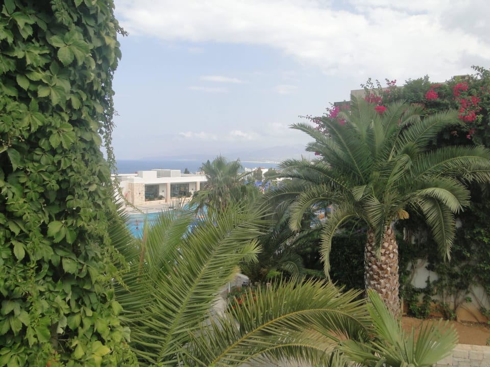 Hotel Grand Hotel Holiday Resort Grand Hotel Holiday Resort