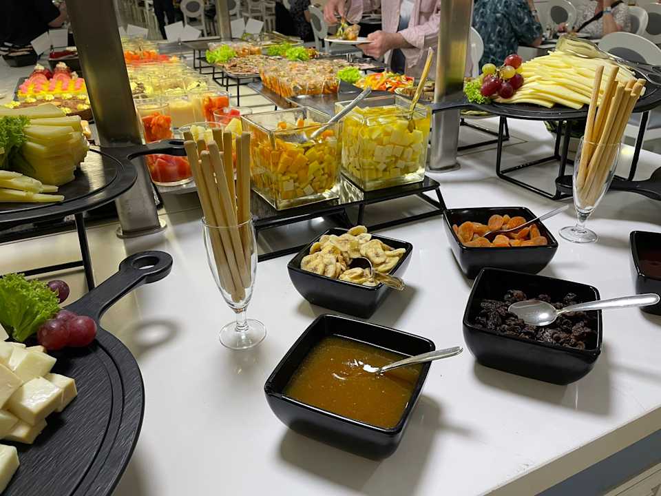 Sonstiges LABRANDA Marieta - Adults only