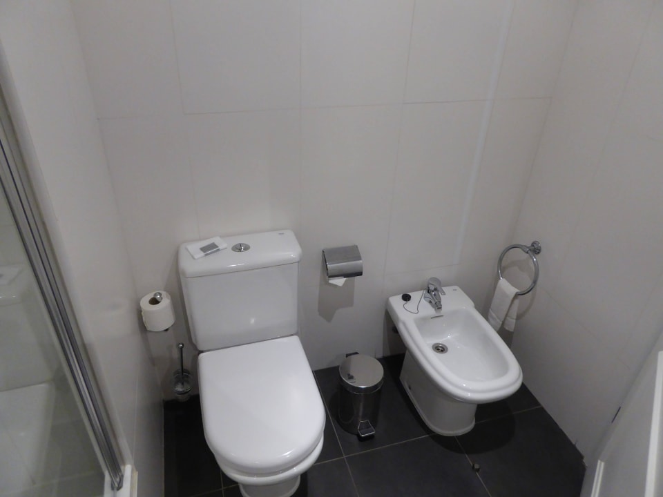 Hotel Porto Bay Falésia  PortoBay Falésia